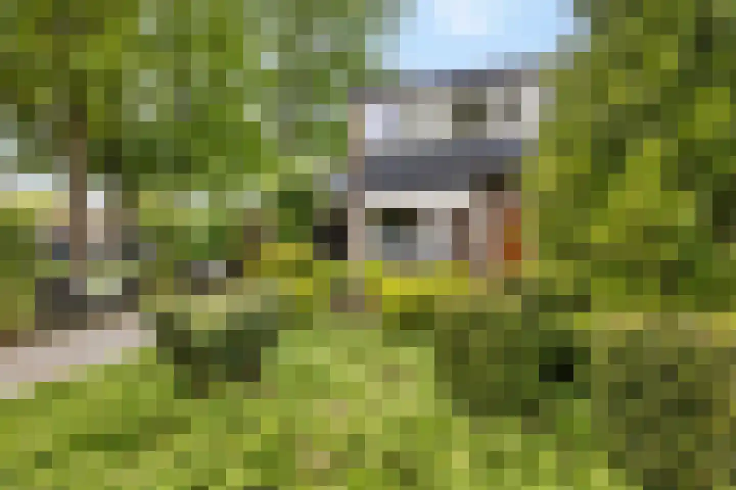 Dingspellaan 19 Emmen thumbnail 39
