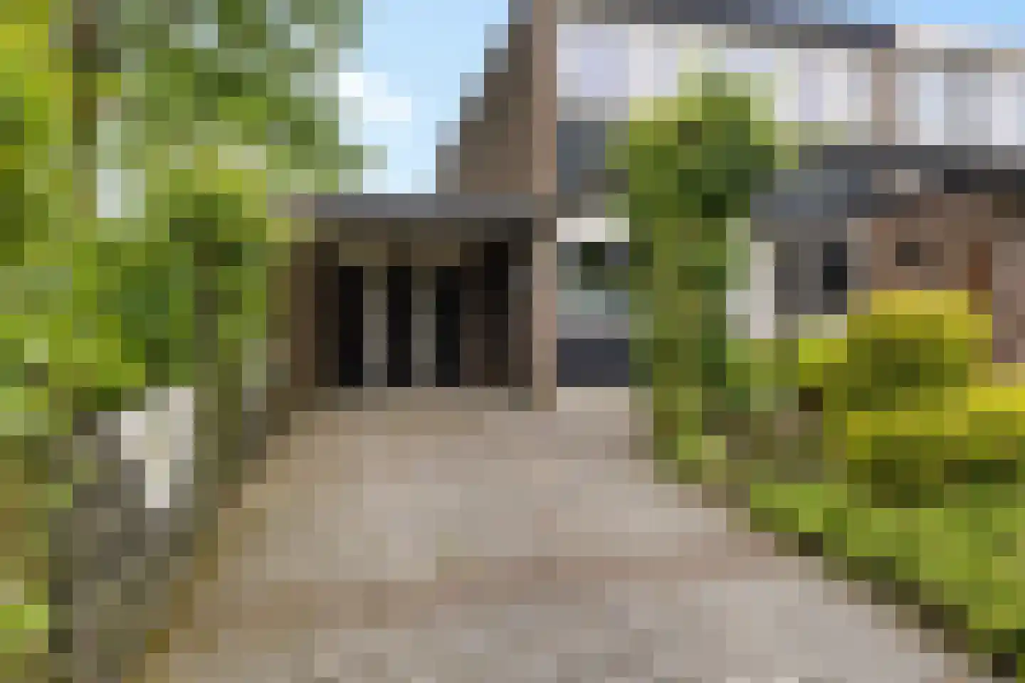 Dingspellaan 19 Emmen thumbnail 4