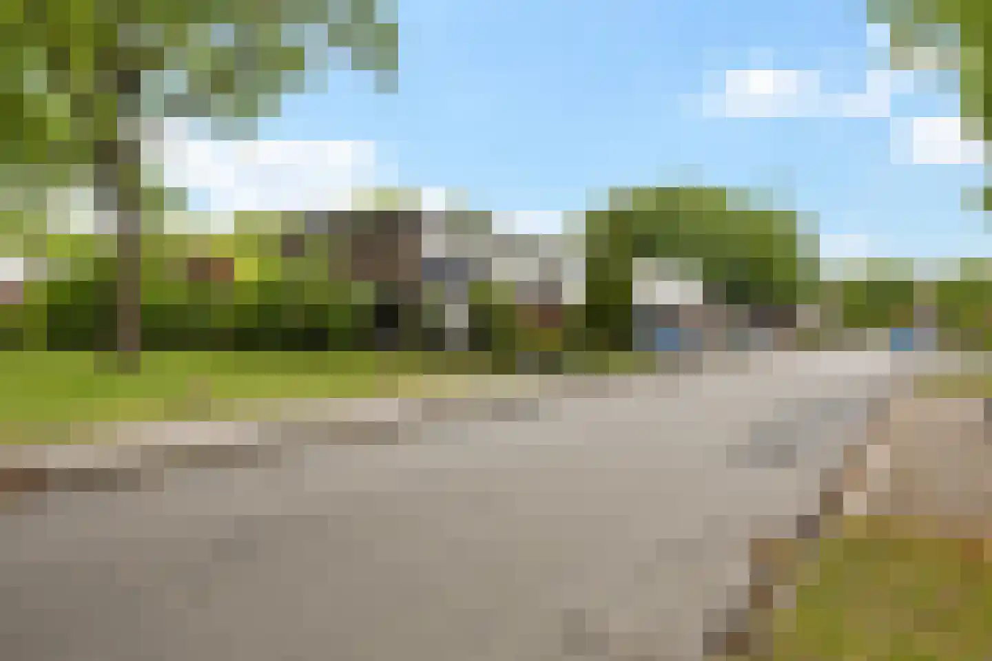 Dingspellaan 19 Emmen thumbnail 40