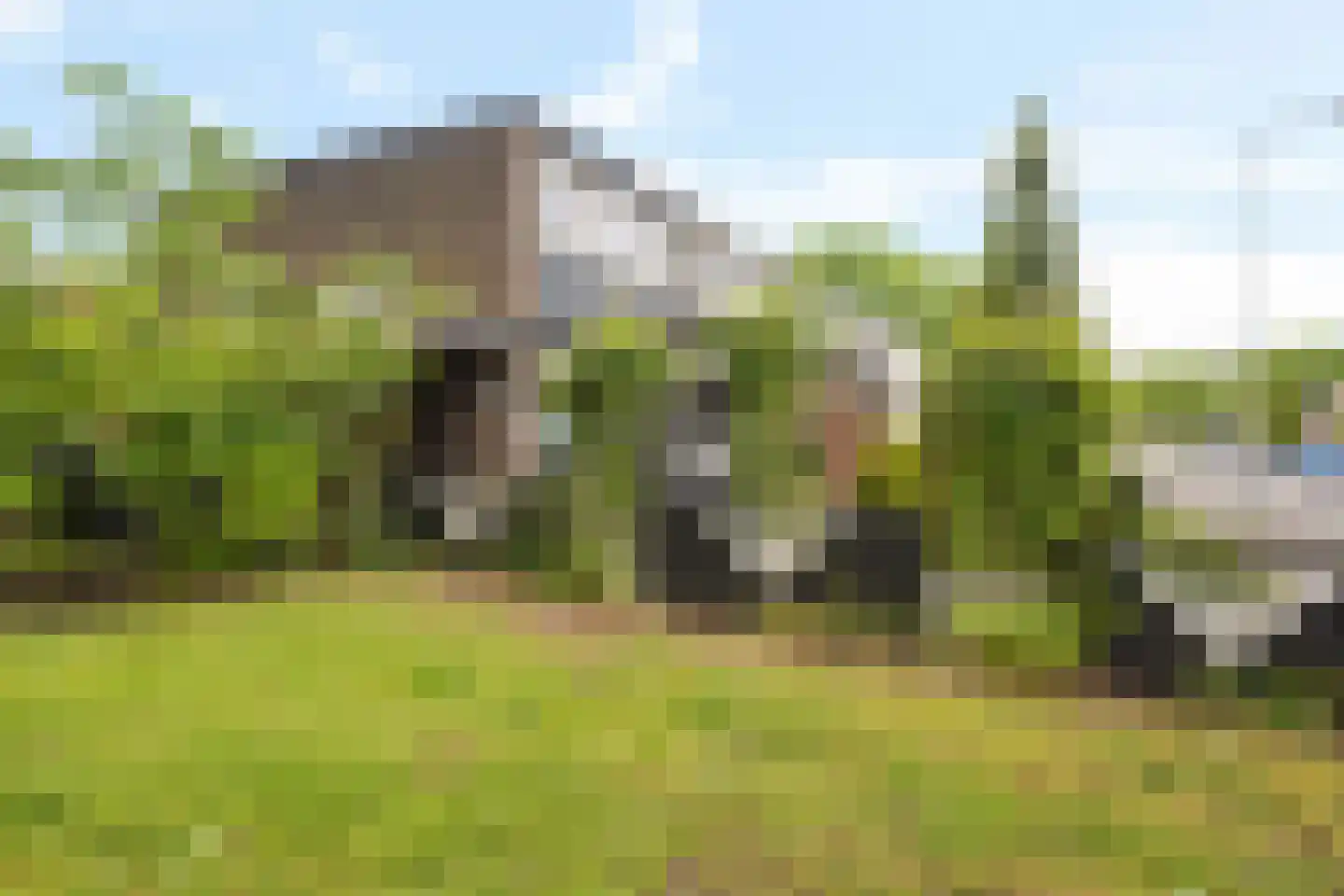 Dingspellaan 19 Emmen thumbnail 41