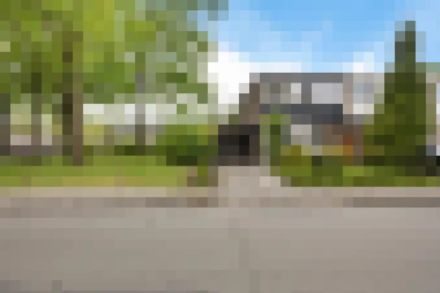 Dingspellaan 19 Emmen thumbnail 42