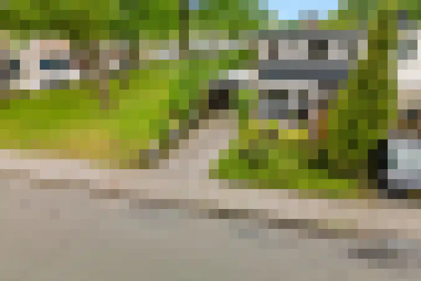 Dingspellaan 19 Emmen thumbnail 43