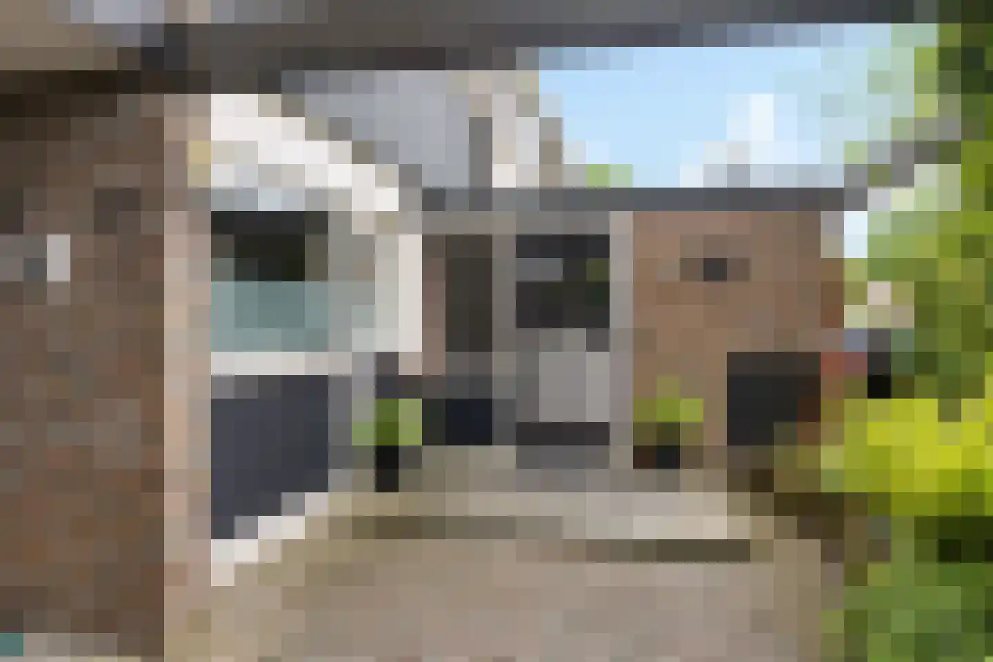 Dingspellaan 19 Emmen thumbnail 5