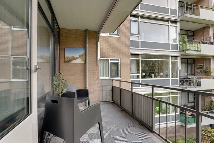 Dingspellaan 29 Zuidlaren thumbnail 12