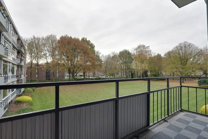 Dingspellaan 29 Zuidlaren thumbnail 13