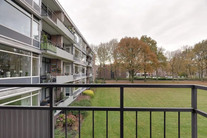 Dingspellaan 29 Zuidlaren thumbnail 14