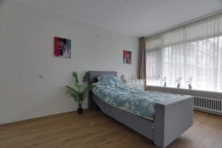 Dingspellaan 29 Zuidlaren thumbnail 15