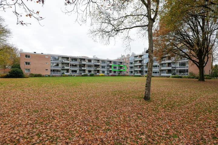 Dingspellaan 29 Zuidlaren foto 2