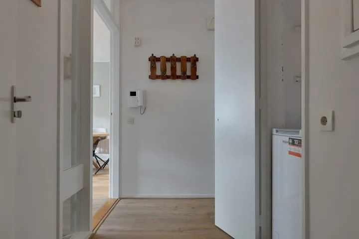 Dingspellaan 29 Zuidlaren thumbnail 21