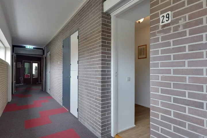 Dingspellaan 29 Zuidlaren thumbnail 22