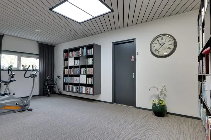 Dingspellaan 29 Zuidlaren thumbnail 28