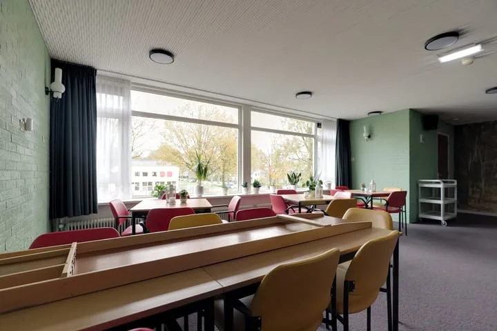 Dingspellaan 29 Zuidlaren thumbnail 29