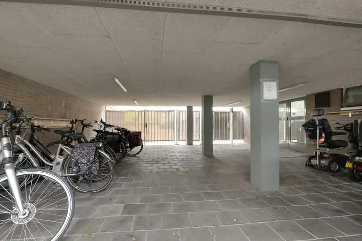 Dingspellaan 29 Zuidlaren thumbnail 33