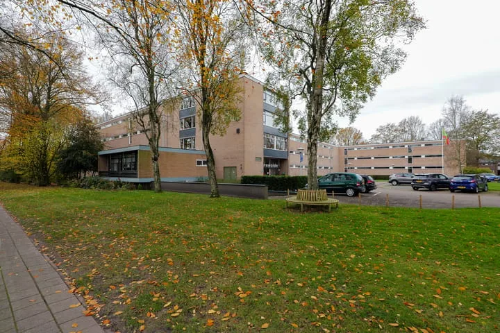 Dingspellaan 29 Zuidlaren thumbnail 34