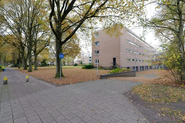 Dingspellaan 29 Zuidlaren thumbnail 35