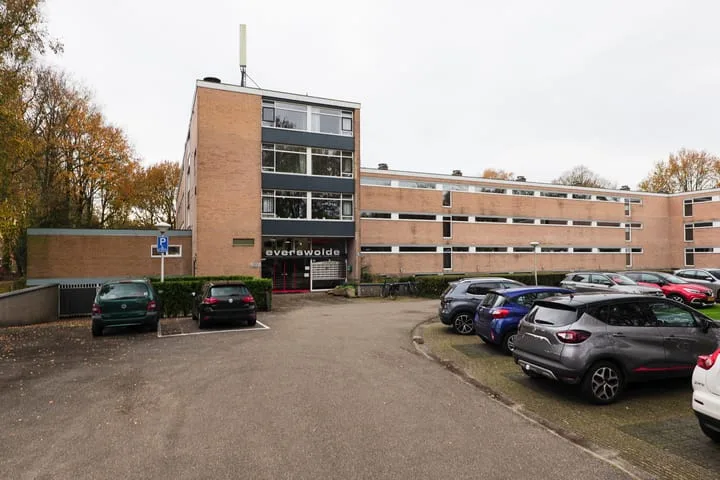 Dingspellaan 29 Zuidlaren thumbnail 6