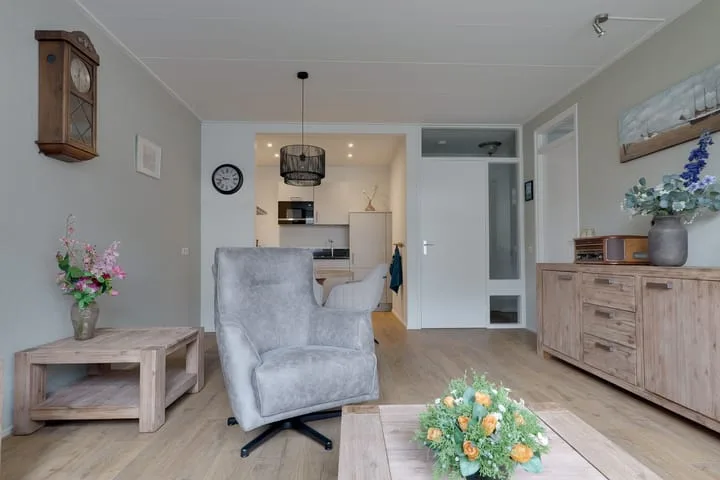 Dingspellaan 29 Zuidlaren thumbnail 8