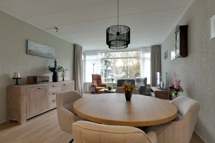 Dingspellaan 29 Zuidlaren thumbnail 9