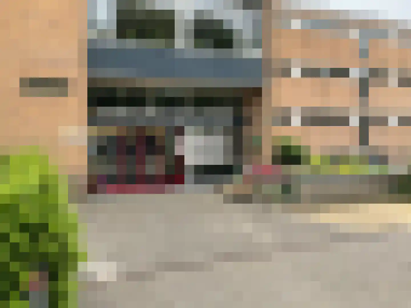 Dingspellaan 33 in Zuidlaren