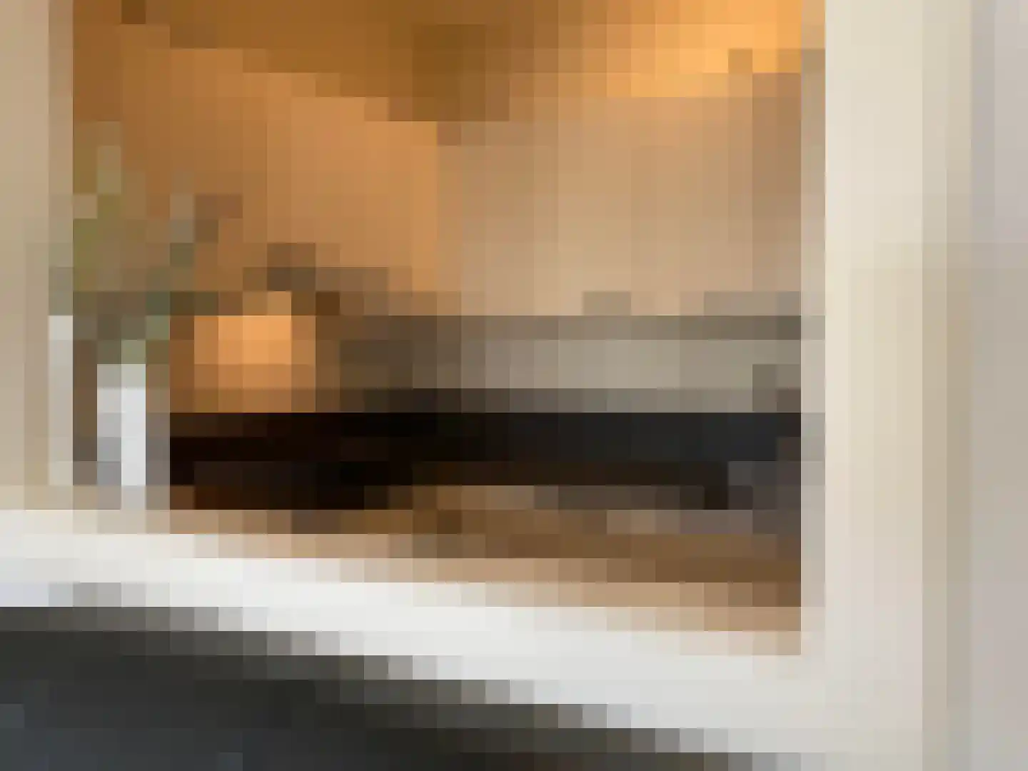 Dingspellaan 33 Zuidlaren thumbnail 12