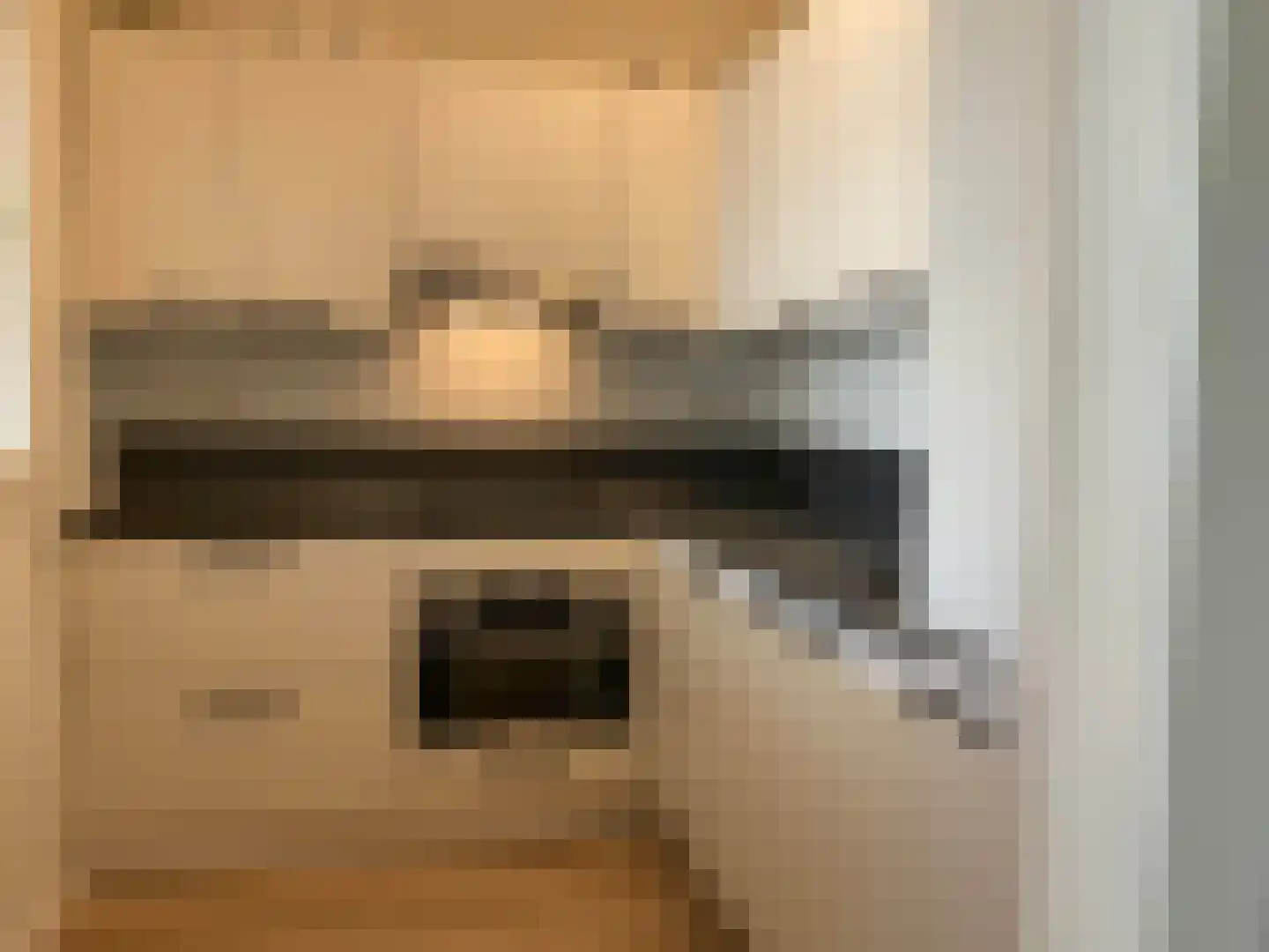 Dingspellaan 33 Zuidlaren thumbnail 13