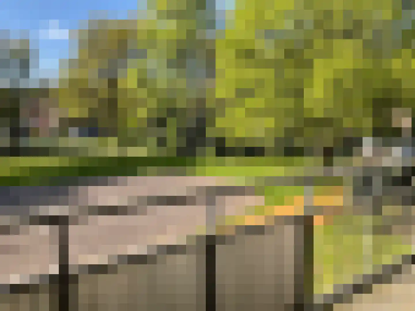 Dingspellaan 33 Zuidlaren thumbnail 15