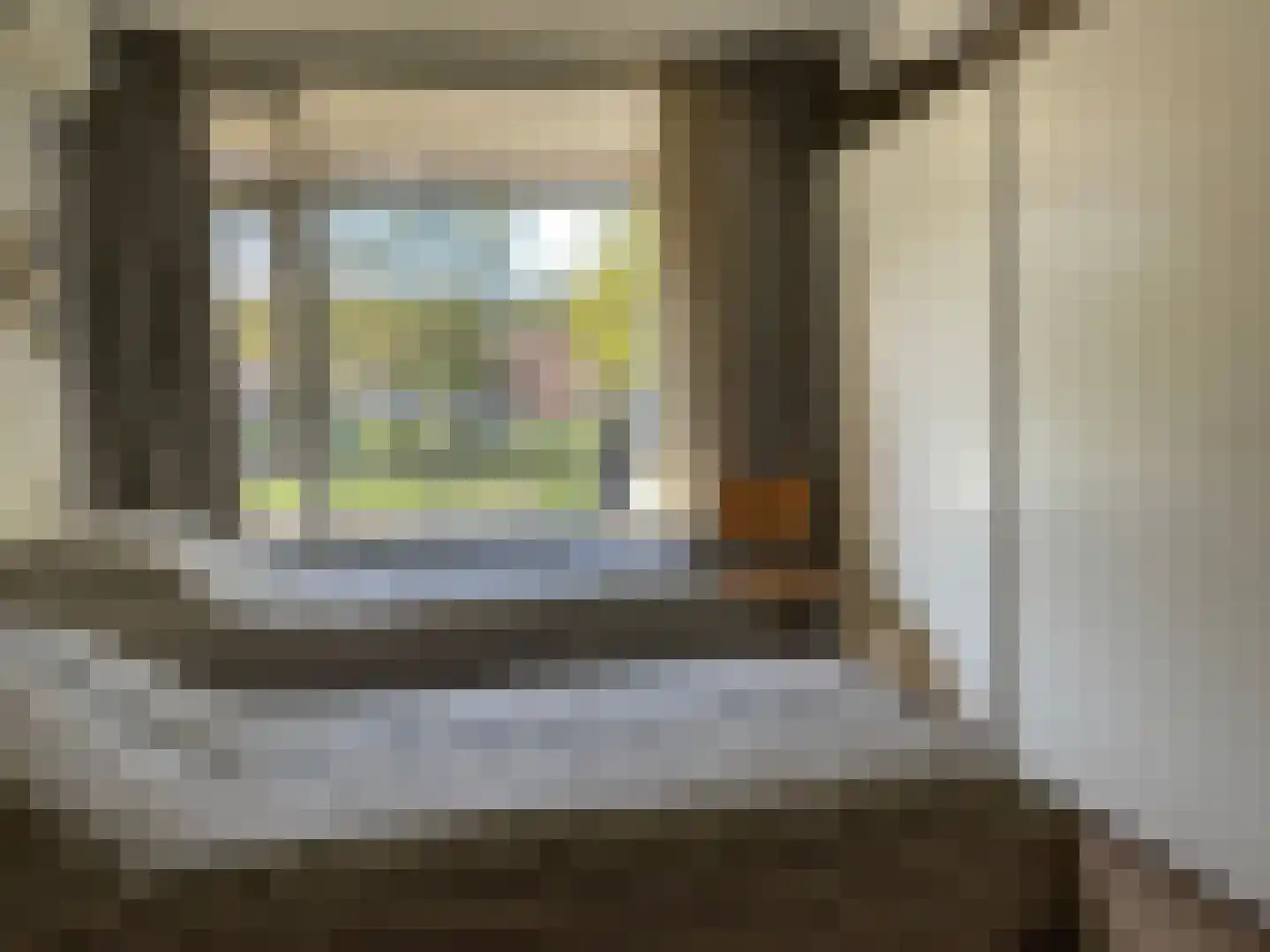 Dingspellaan 33 Zuidlaren thumbnail 17