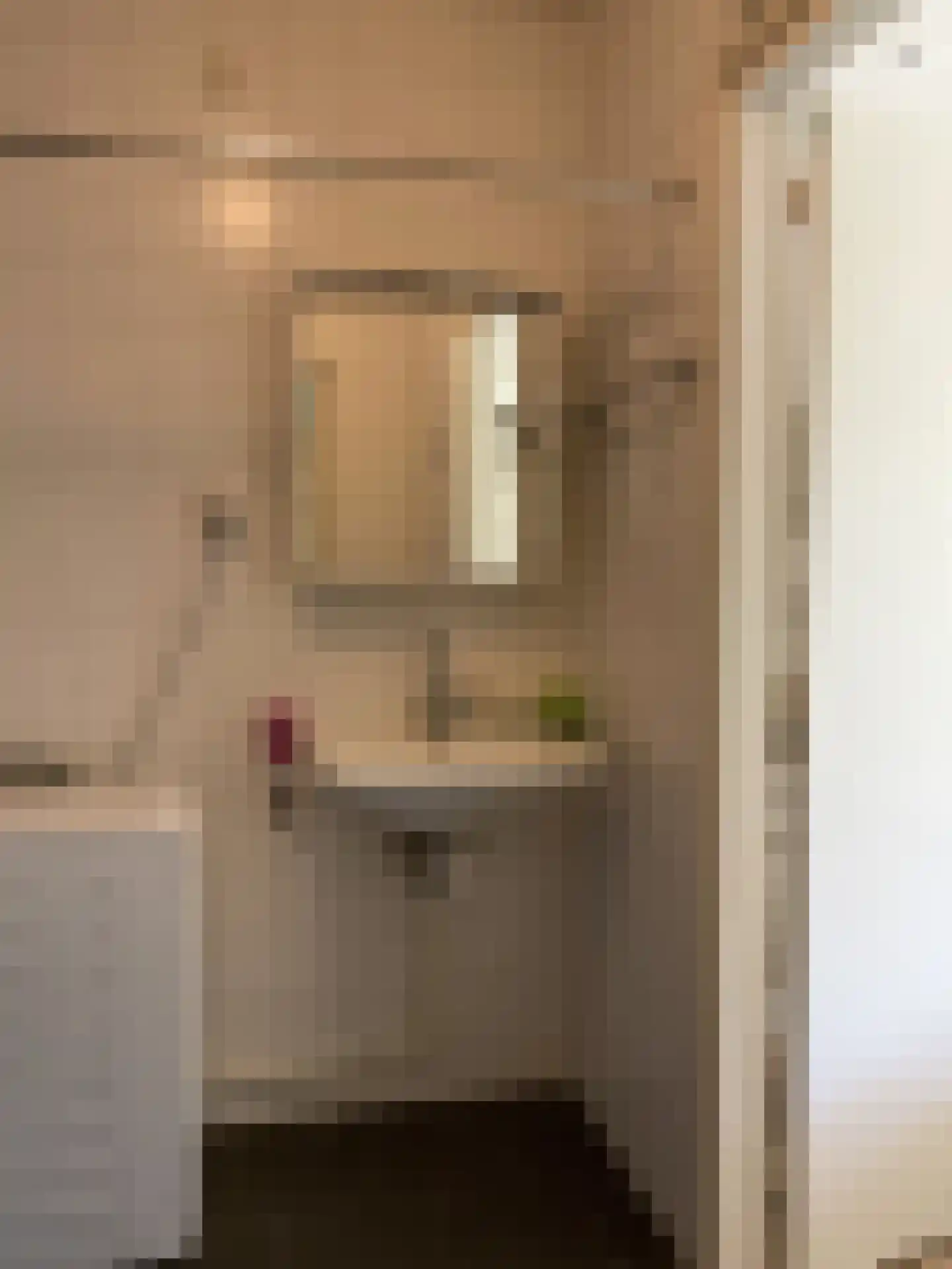 Dingspellaan 33 Zuidlaren thumbnail 18
