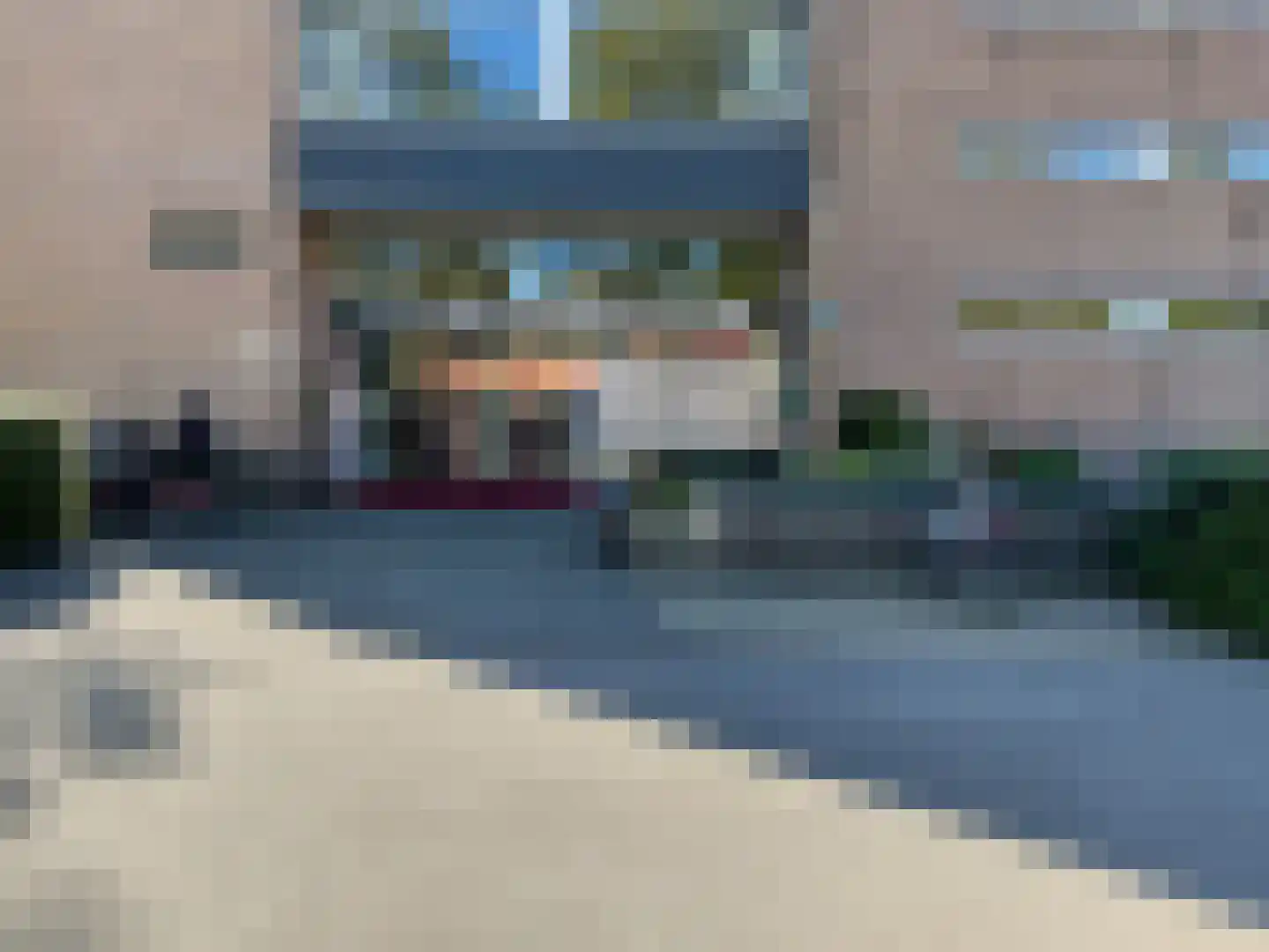 Dingspellaan 33 Zuidlaren thumbnail 21
