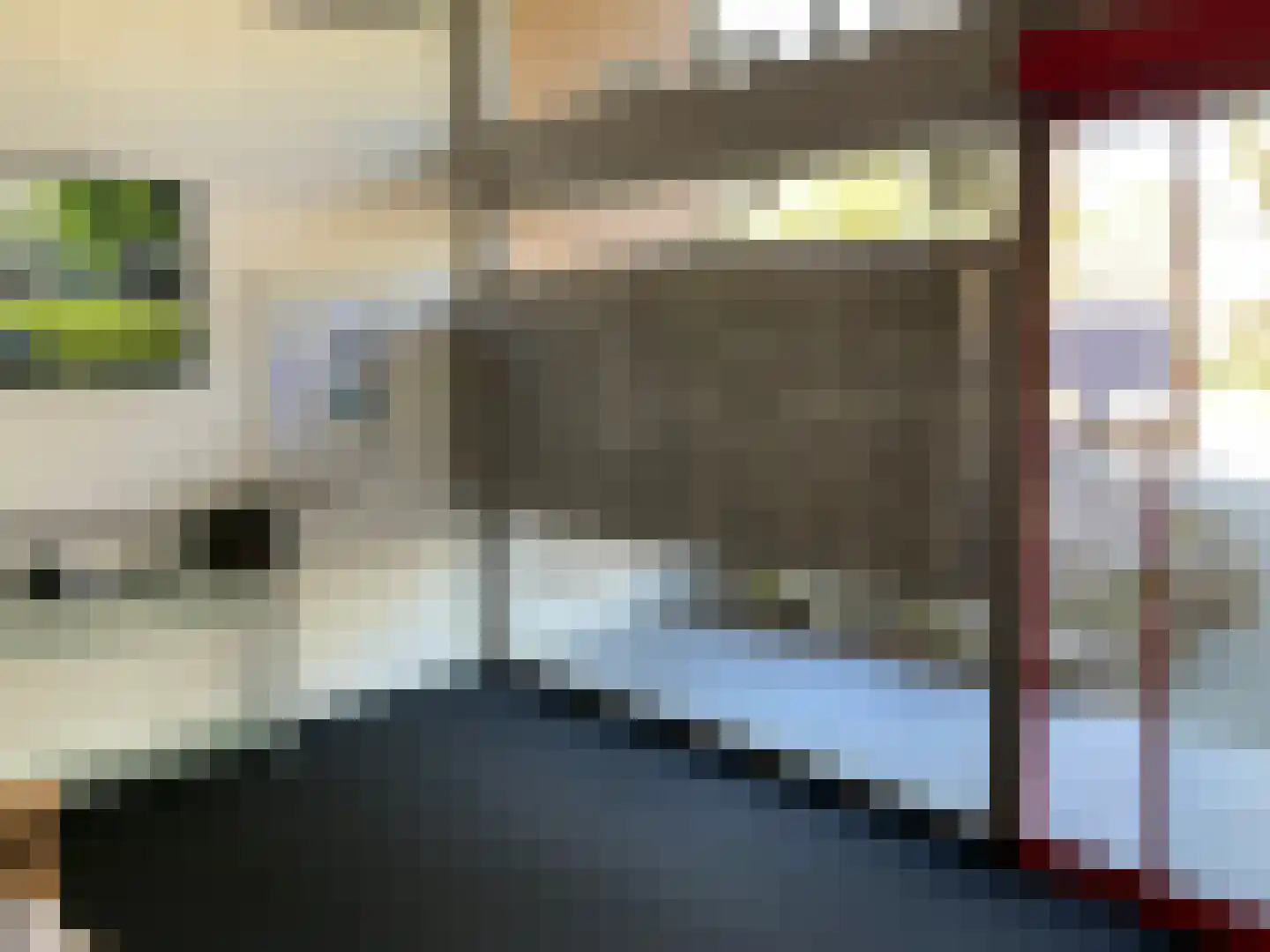 Dingspellaan 33 Zuidlaren thumbnail 22