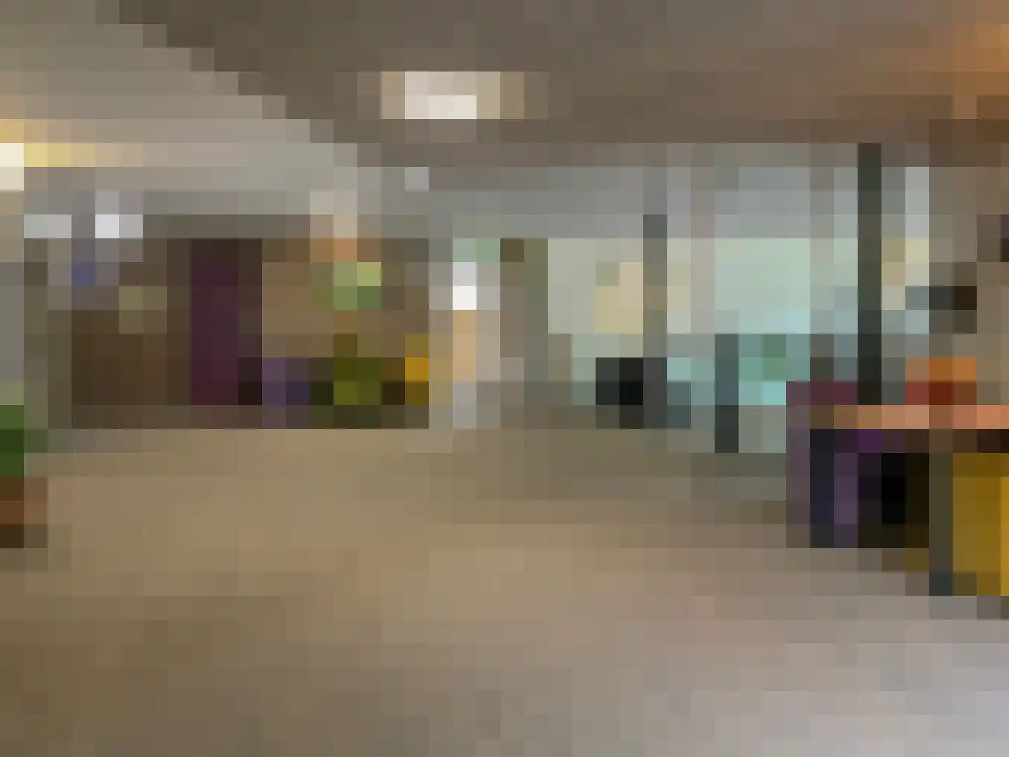 Dingspellaan 33 Zuidlaren thumbnail 27
