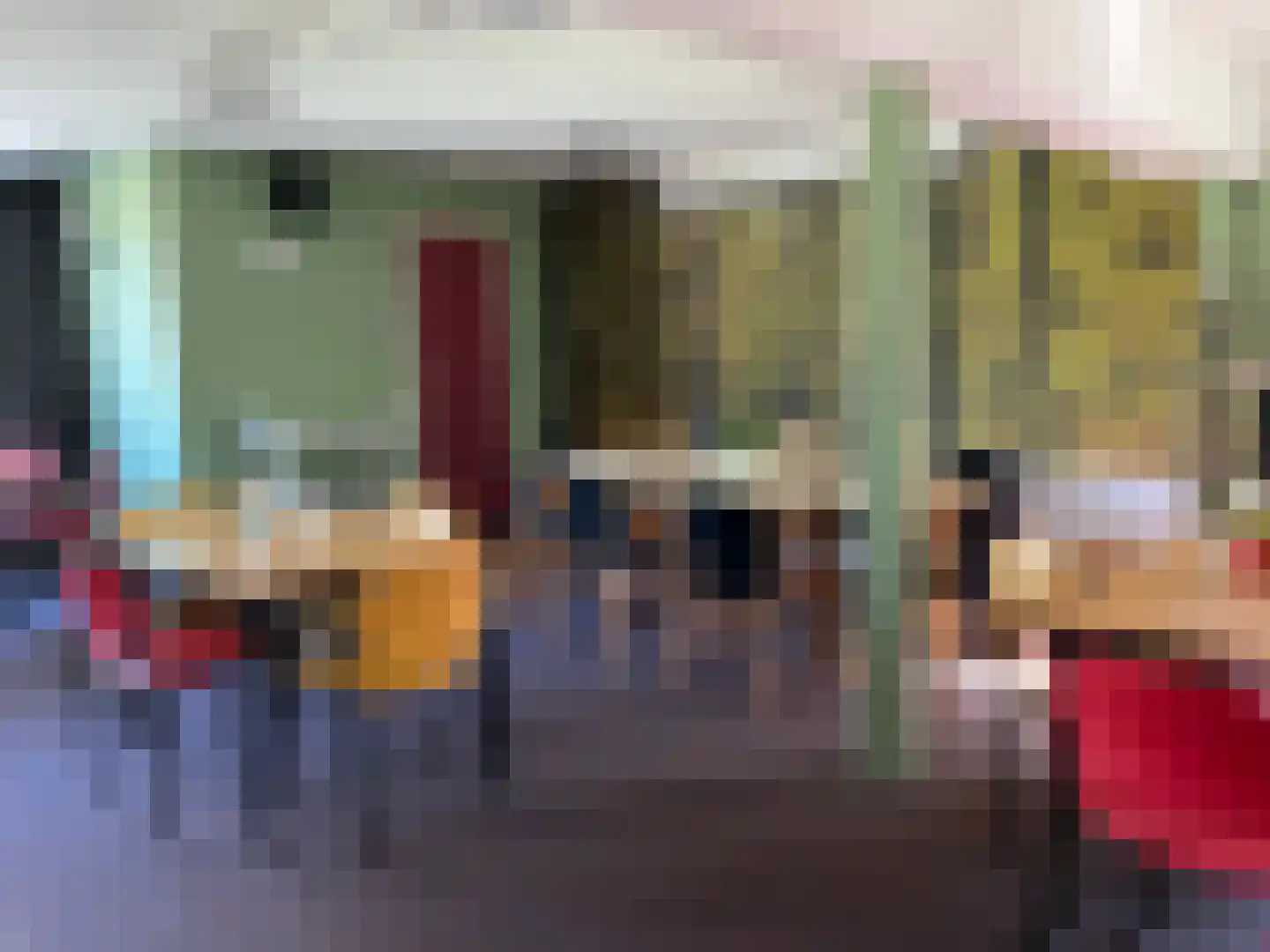 Dingspellaan 33 Zuidlaren thumbnail 28