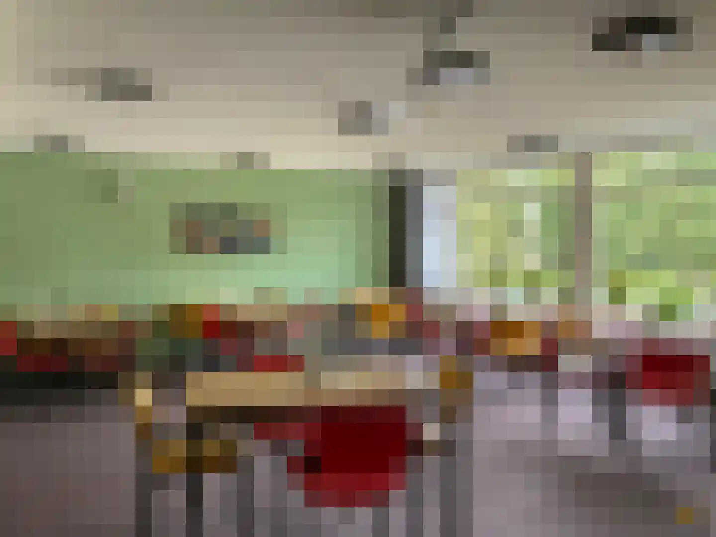 Dingspellaan 33 Zuidlaren thumbnail 29