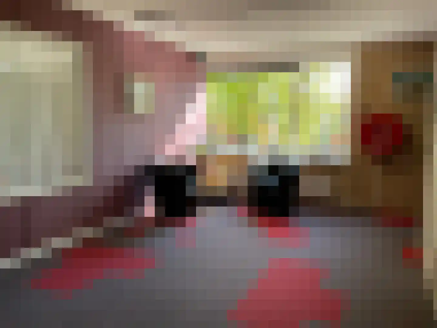 Dingspellaan 33 Zuidlaren thumbnail 30