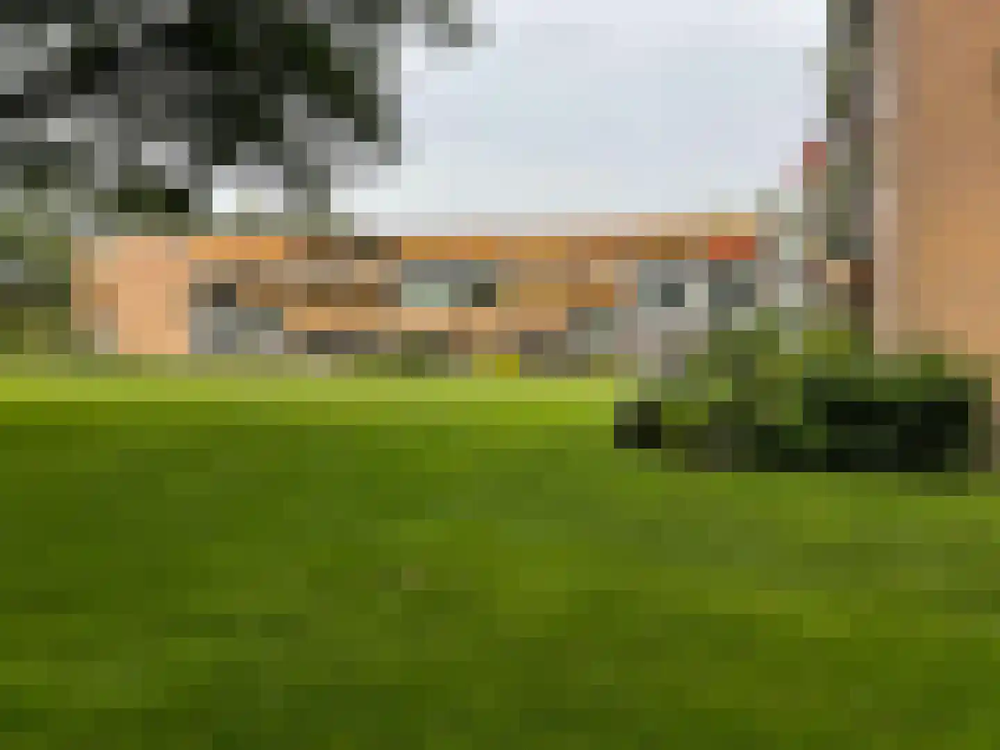 Dingspellaan 33 Zuidlaren thumbnail 31