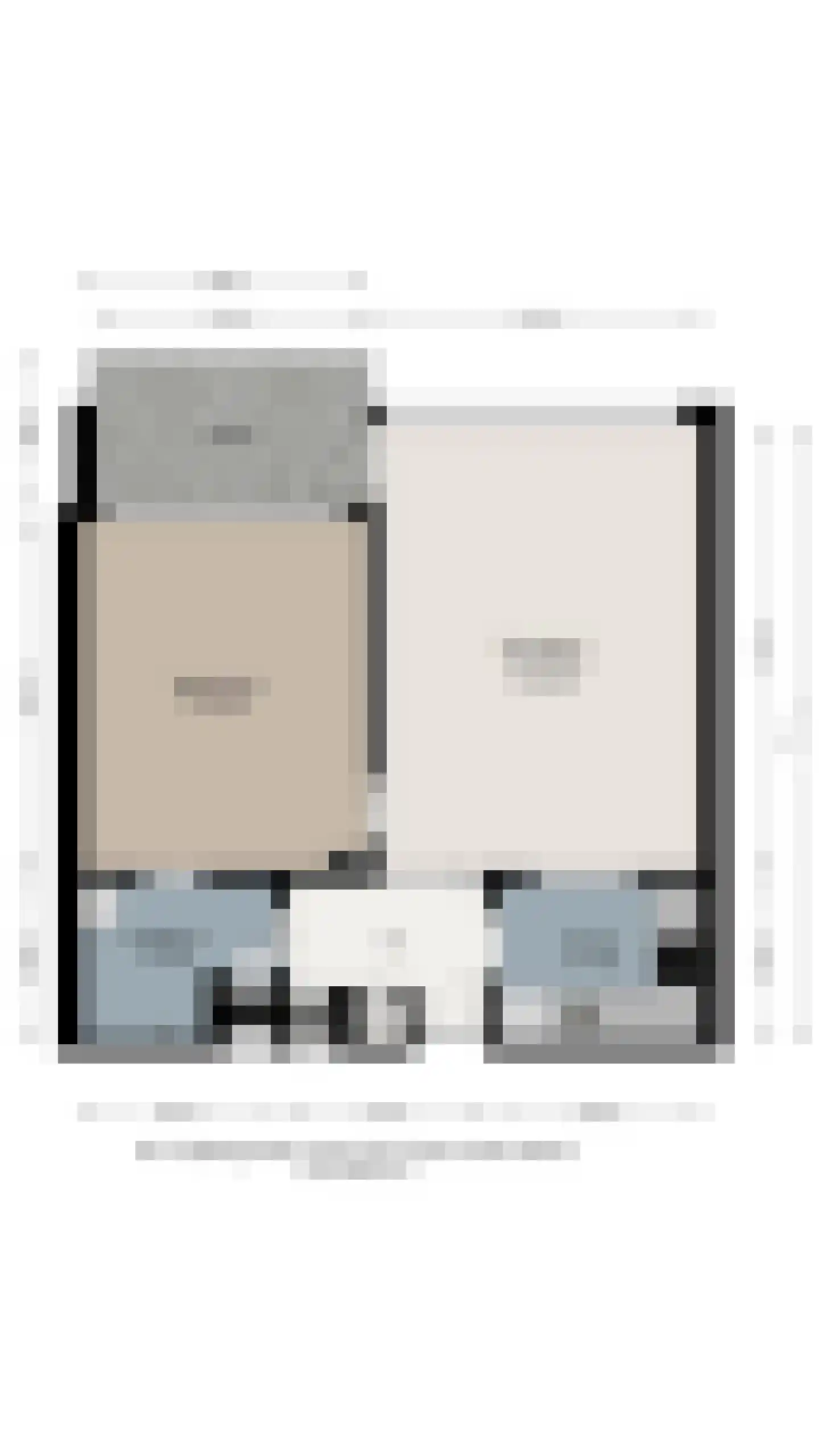 Dingspellaan 33 Zuidlaren thumbnail 32