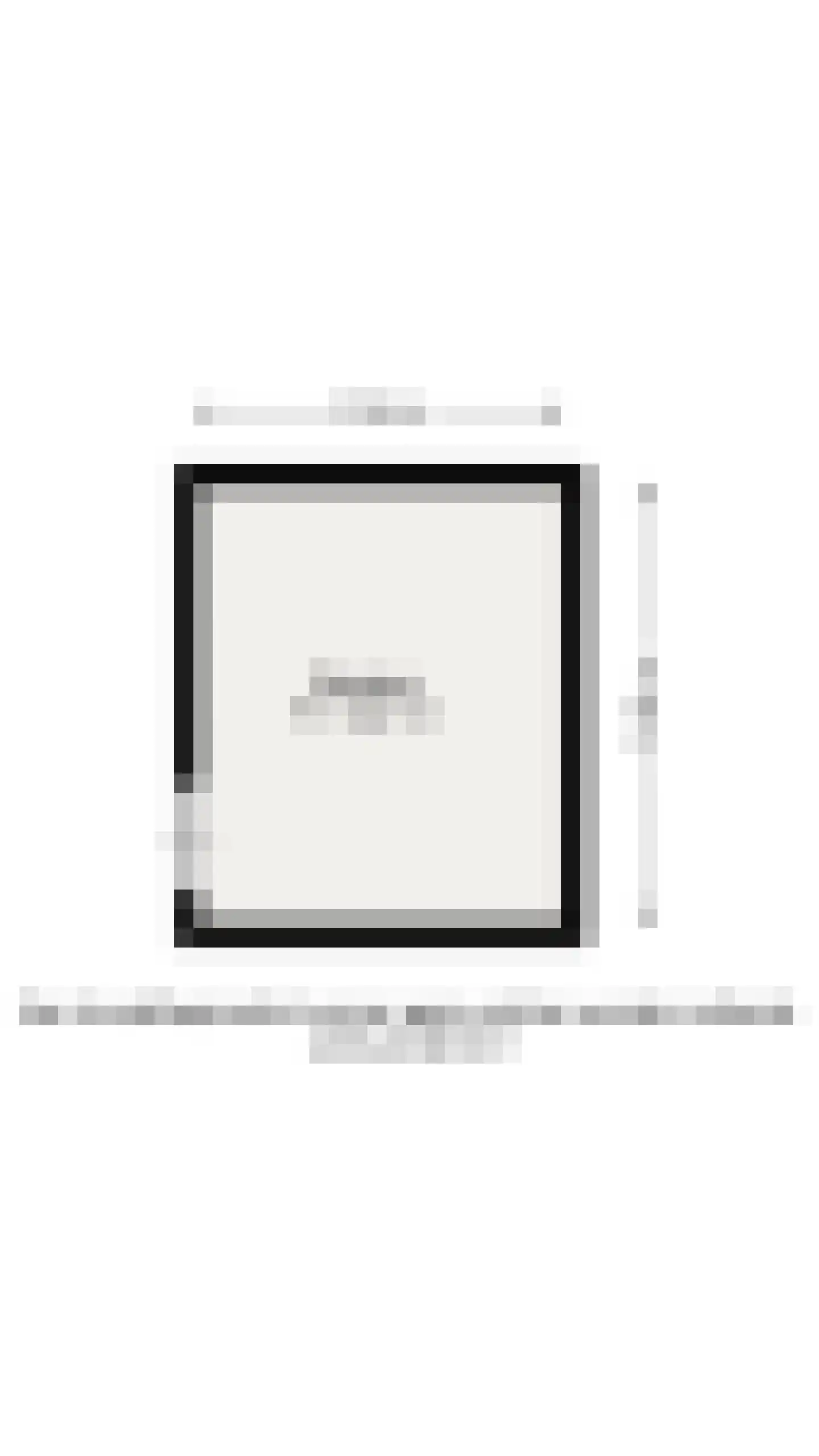 Dingspellaan 33 Zuidlaren thumbnail 33