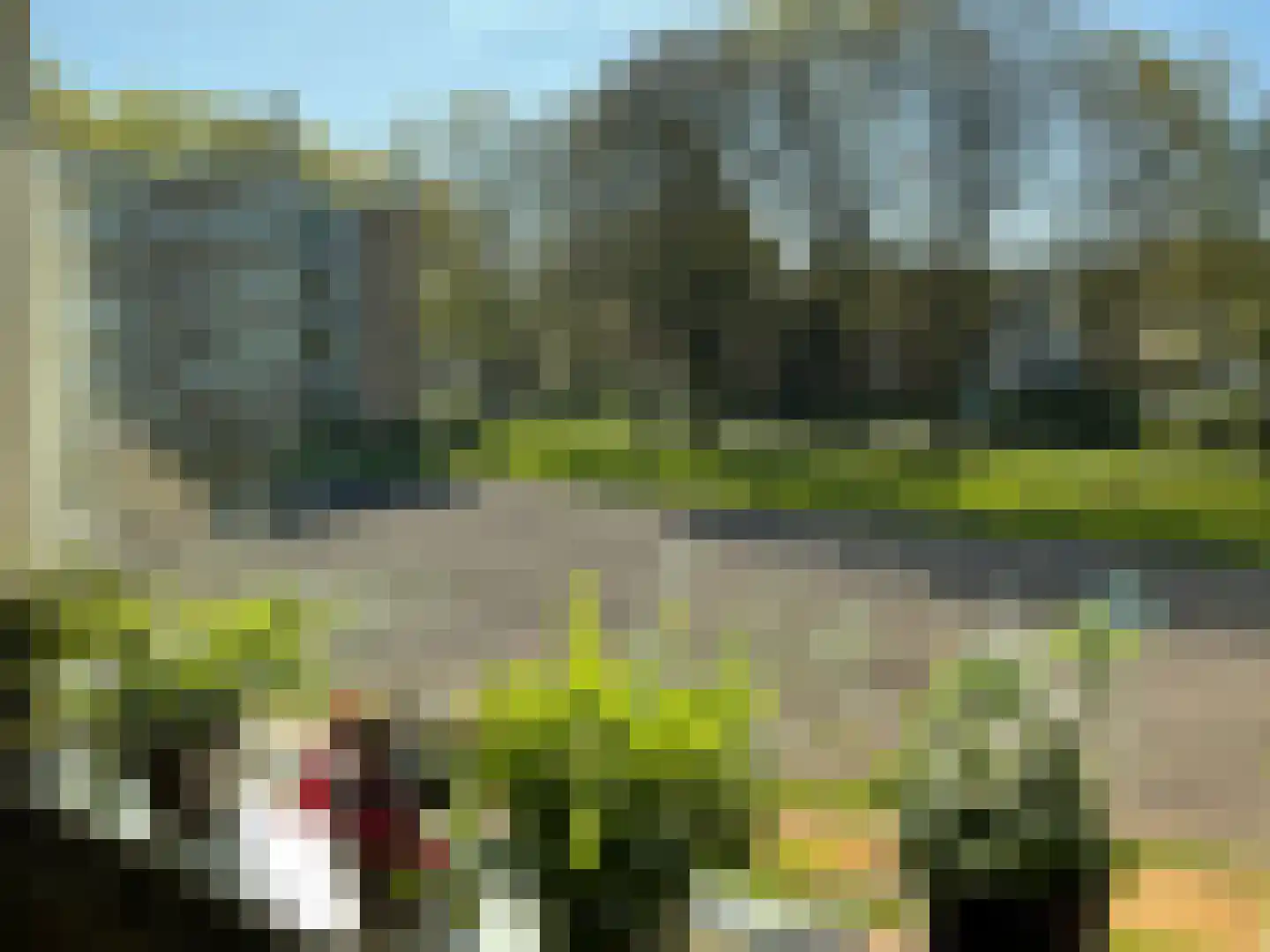 Dingspellaan 33 Zuidlaren thumbnail 5
