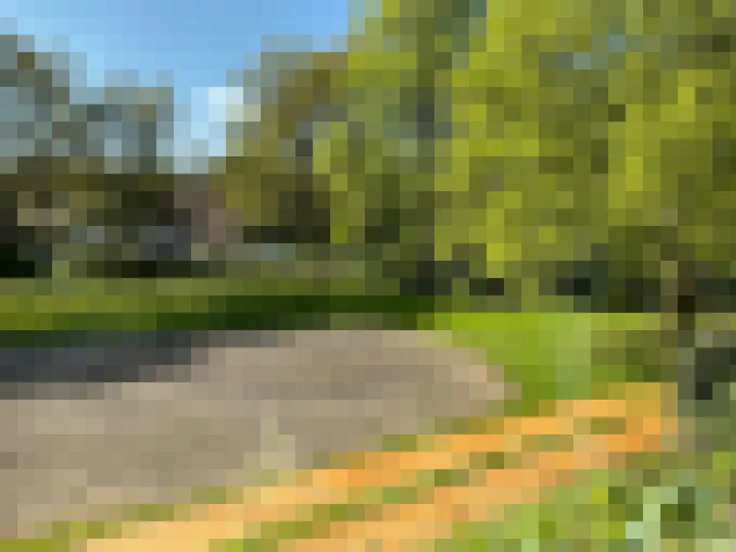 Dingspellaan 33 Zuidlaren thumbnail 6