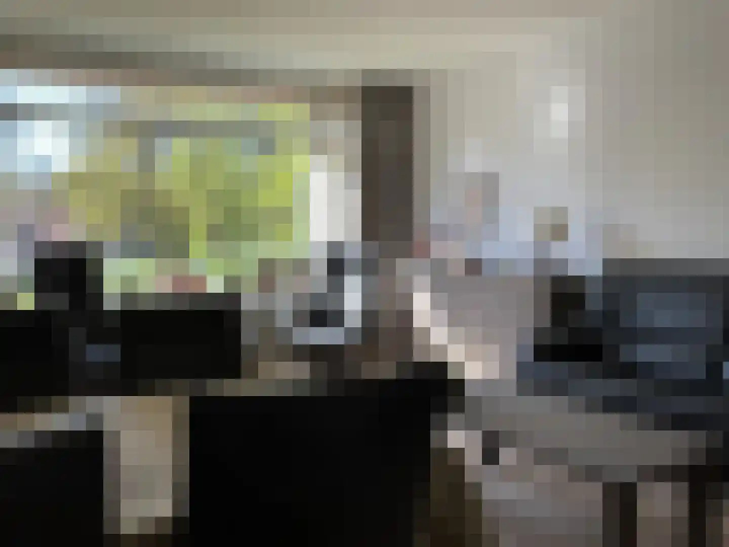 Dingspellaan 33 Zuidlaren thumbnail 8