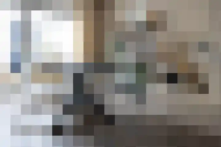 Dingspellaan 8 Emmen thumbnail 11