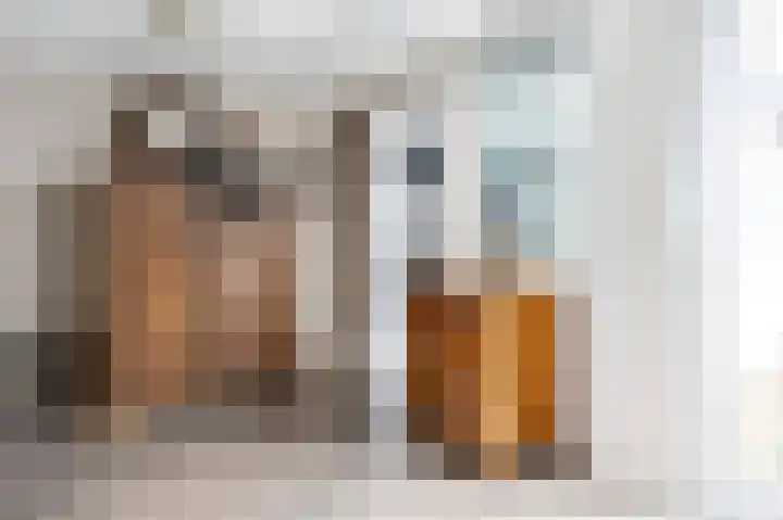 Dingspellaan 8 Emmen thumbnail 12