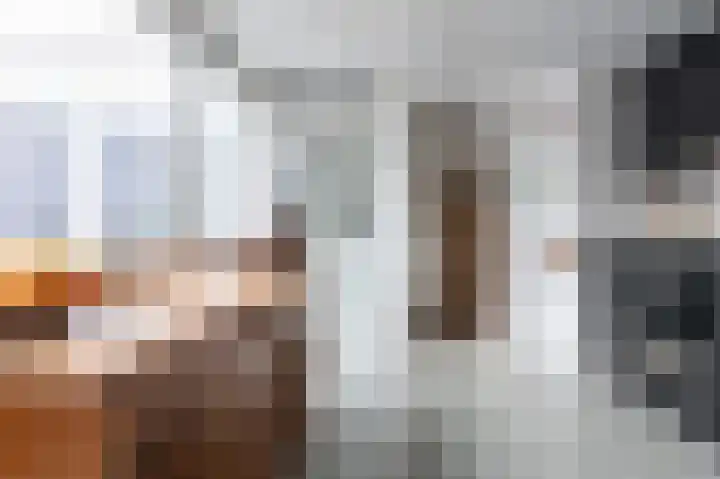 Dingspellaan 8 Emmen thumbnail 15