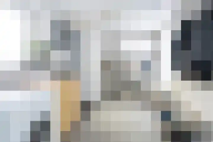 Dingspellaan 8 Emmen thumbnail 17