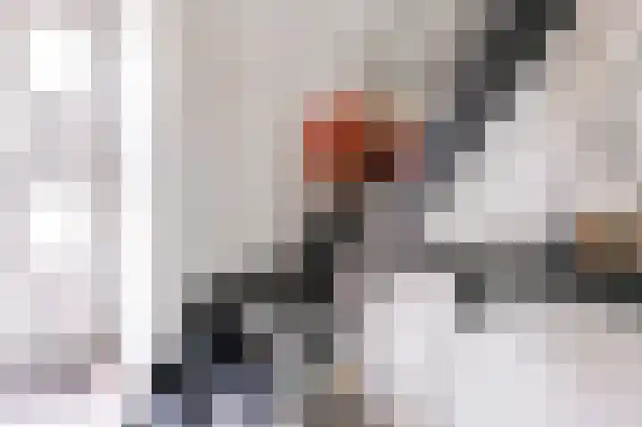 Dingspellaan 8 Emmen thumbnail 18