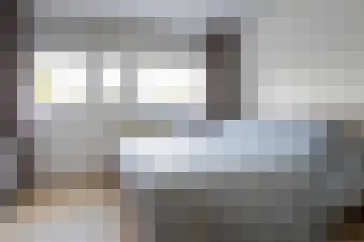 Dingspellaan 8 Emmen thumbnail 22