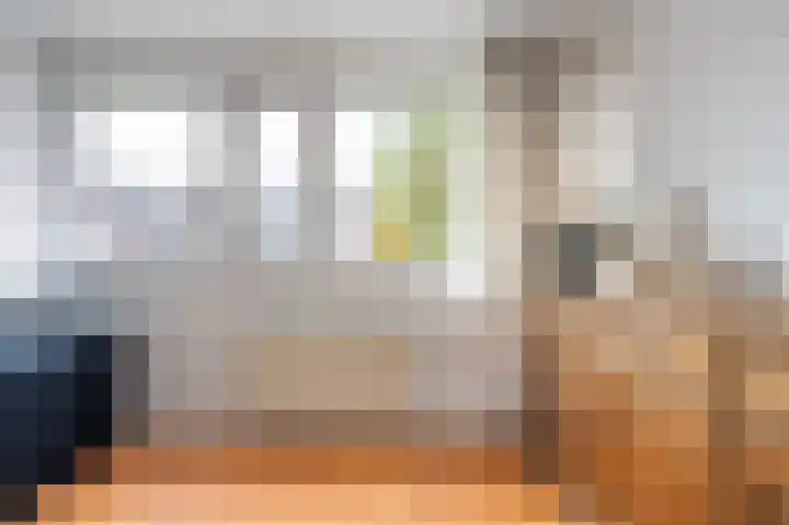 Dingspellaan 8 Emmen thumbnail 24