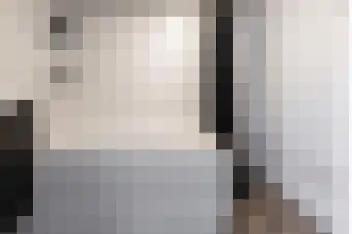 Dingspellaan 8 Emmen thumbnail 26