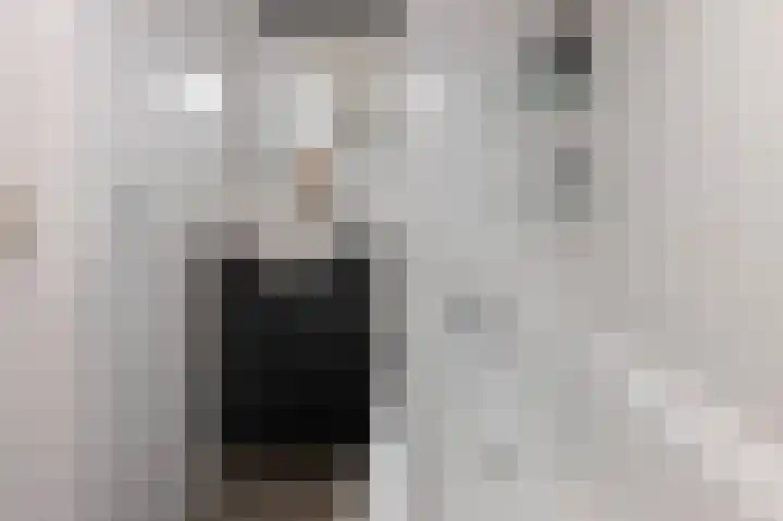 Dingspellaan 8 Emmen thumbnail 27
