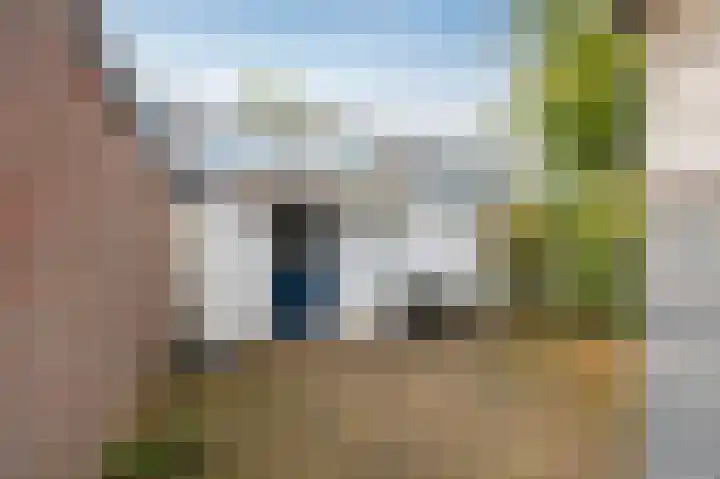 Dingspellaan 8 Emmen thumbnail 29